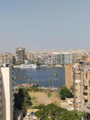 شقق فندقة لعشاق الهدوء